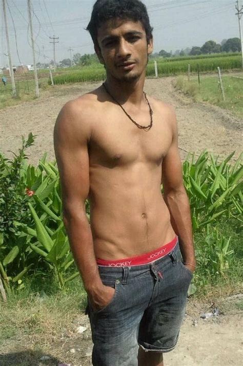 xxx boy ind|Indian Gay Porn